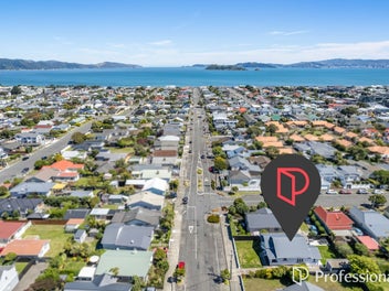 Owners have moved to Aussie - HIGH motivation