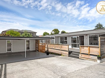 Double the Opportunity - Buy One or Both!