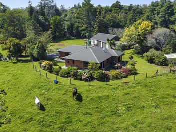 LIFESTYLE DREAMS, CONVENIENTLY LOCATED