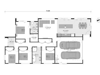 Love Life at Woolbrae