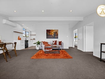 Double the Opportunity - Buy One or Both!