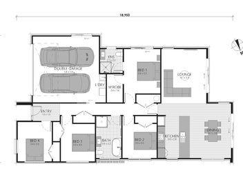 A Home for Every Kind of Dream