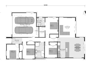 Love Life at Woolbrae