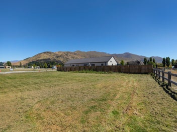 Where Wanaka Life Just Works