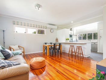 Land, location and versatility!