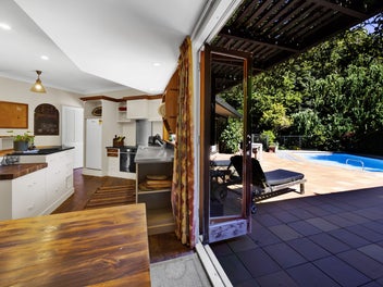 NOW PRICED - A Family Lifestyle Like No Other!