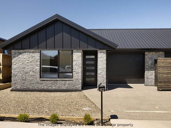 Calling all first home buyers!