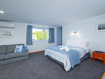 Prime Kaikoura Investment Opportunity!