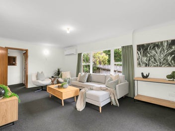 Unlock the Hidden Potential