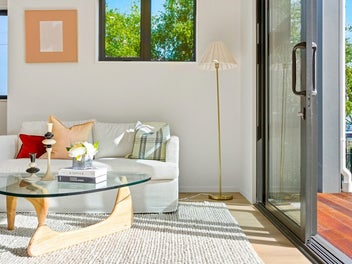 Fabulous Quality New Home awaiting