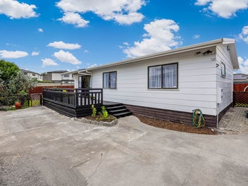 Unlock the Lifestyle You’ve Been Dreaming Of!