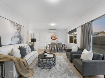 Affordable First Home or Investment Opportunity!