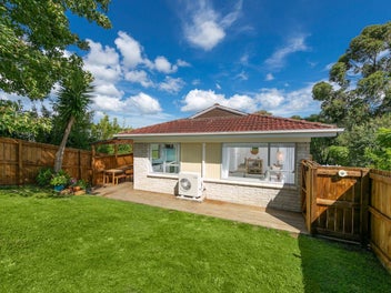 The Perfect Start or Investment