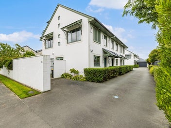 Three Reasons You'll Love This Home