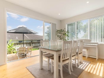 Big by Design. Coastal by Nature