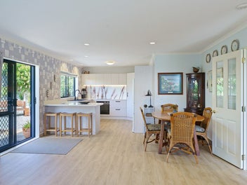 Affordable Living in Kotuku Park