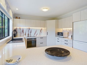 BEO $925K — Move Quickly