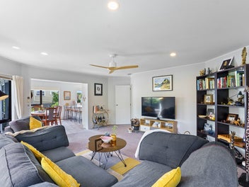 BEO $799,000 - Now Well Under RV