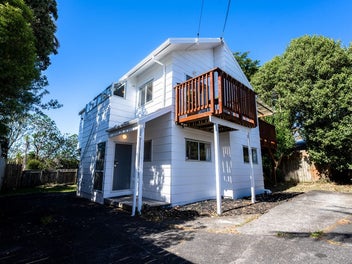 Motivated Vendor - Ignore CV