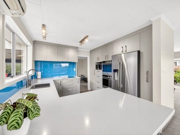 Big on Space and Big on Possibility - BEO $610,000