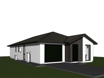 Sharp Price + Quality Specs - Vendors Want Action