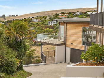 Picture Perfect Living