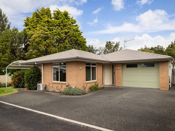 Deceased Estate - Must be Sold