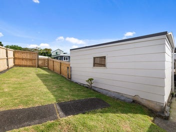 First Home buyers, Down-sizers, and Investors!