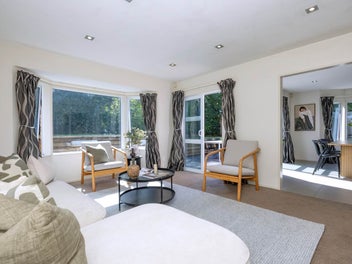 Easy Living & Easy Care