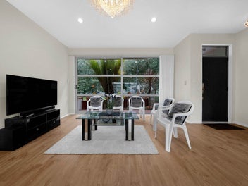 Vendors are on the Move – This Home Must Be Sold!