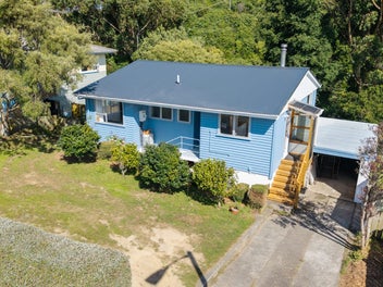 Image 1 of 16