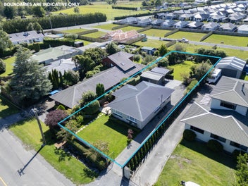 Last Chance to View before Auction