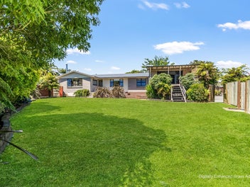 Big Appeal, Extended Living, Extra Income