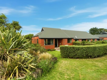 Collapsed sale - this could be your gain!