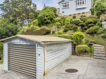 Where Privacy Meets the Beauty of the Coast