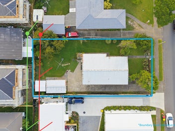 HEALTH ISSUES FORCE SALE AFTER 18 YEARS!