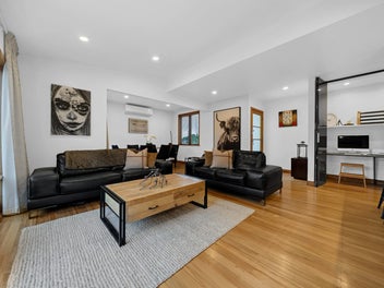 Demanding Your Attention | Life Could be a Dream