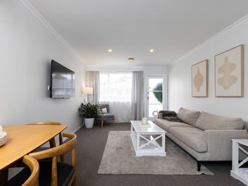 Owners Committed To Next Move