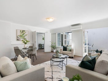 Bays Potential – New Roof Included!