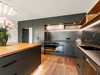 Second Time on Market-Be the First to Call it Home