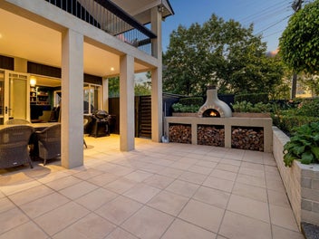 Individual. Enduring. Unexpected.