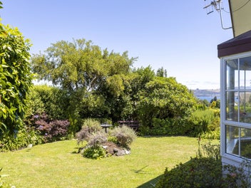 A smarter way to downsize