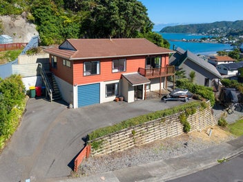 Owners Ready to Move — Your Opportunity