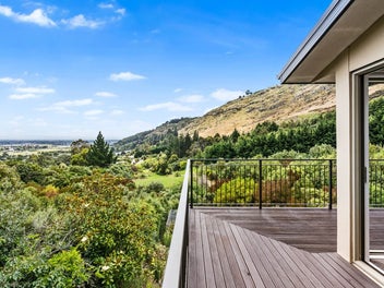 Valley Paradise and Potential-Short Call Deadline