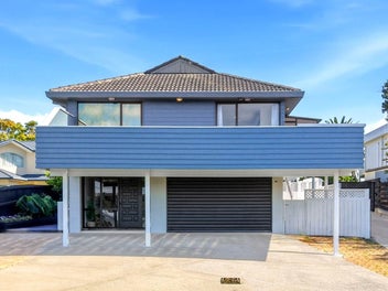 A Solid Choice for Premium Coastal Living