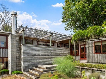 ZEN LIFESTYLER 8.7536ha