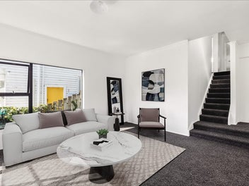 Private, Peaceful & Perfectly Positioned