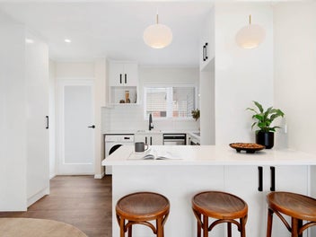 You don't want to miss this located in a prime...