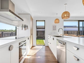 Motivated Buyers – Don’t Miss Out!