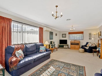 Serious Potential - 2 could be turned into 3